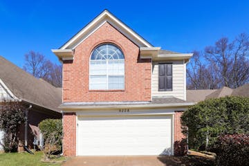 9208 LAZZINI CV Cordova, TN 38016